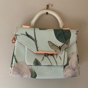 Ted Baker purse